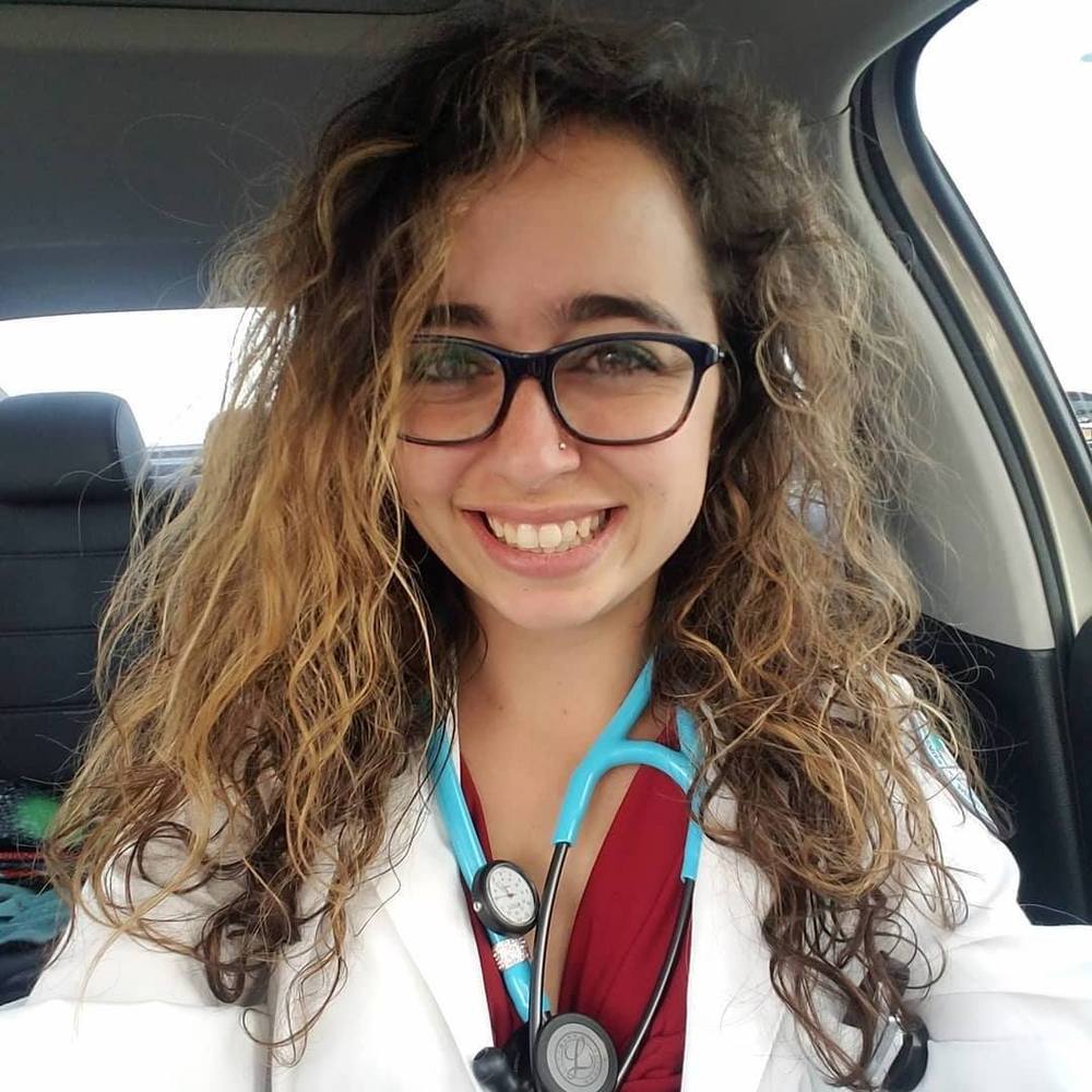 Meet your Posher, Kylie